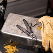 Leatherman | Surge® Multi-Tool