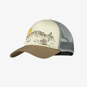 Buff | Trucker Cap