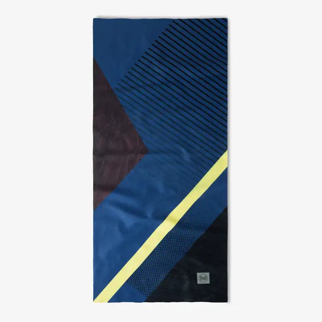 Buff | CoolNet UV Bike Multifunction Neckwear