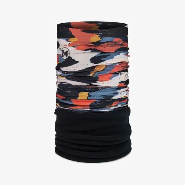 Buff | Polar Neckwear Kids