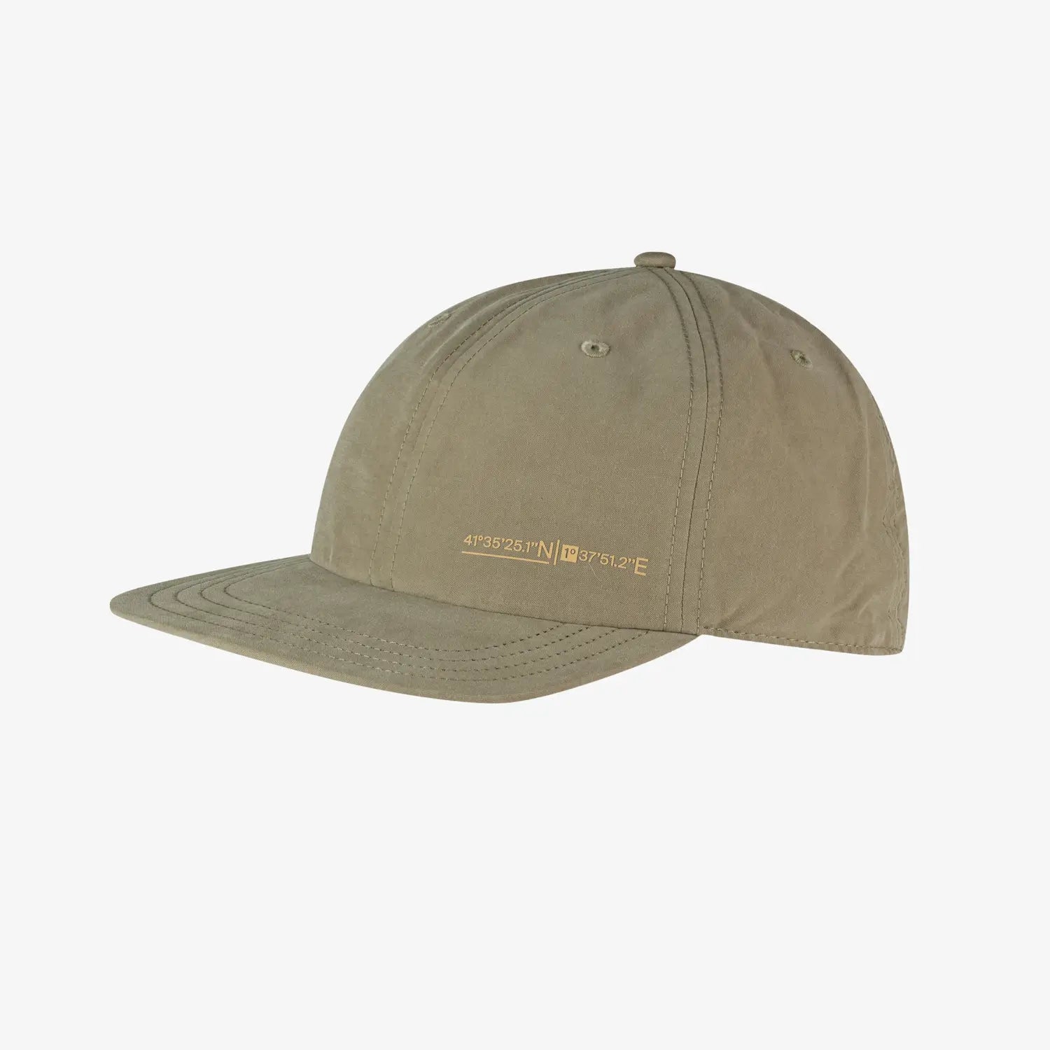 Buff | Pack Baseball Cap
