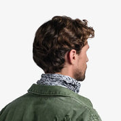 Buff | CoolNet UV® Multifunctional Neckwear