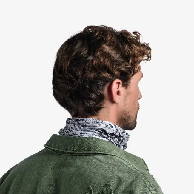Buff | CoolNet UV® Multifunctional Neckwear