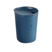 Light My Fire | MyCup'n Lid Original