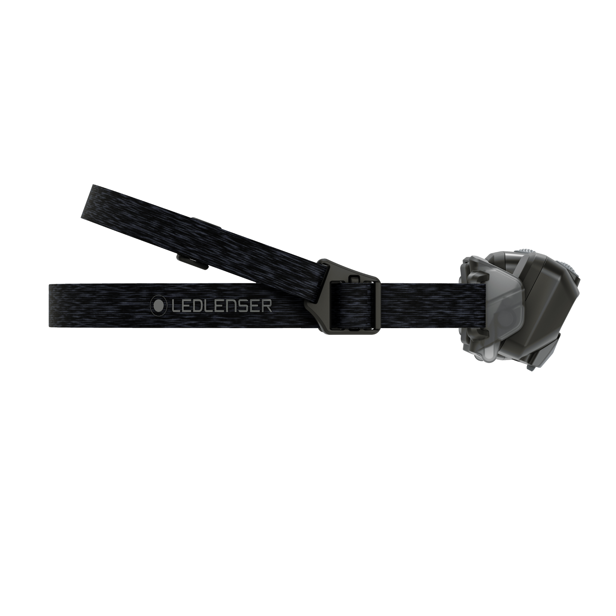 Ledlenser | HF6R Core Headlamp