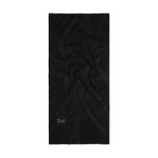 Buff | Kids Original EcoStretch Multifunction Neckwear