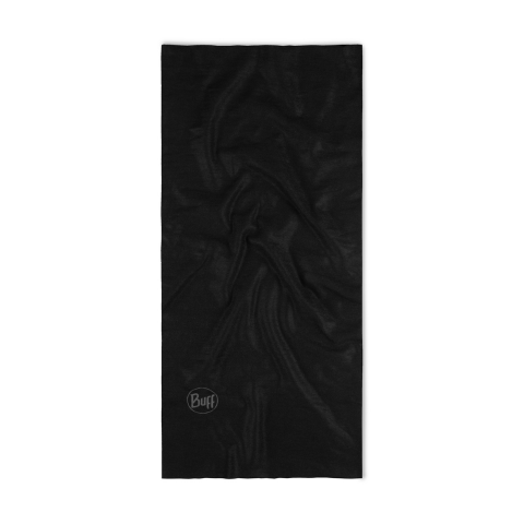 Buff | Kids Original EcoStretch Multifunction Neckwear