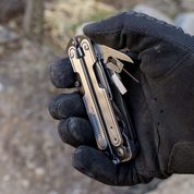 Leatherman ARC®