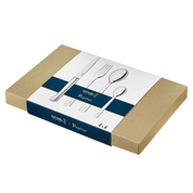Opinel Perpétue Flatware Collection 16PC Set