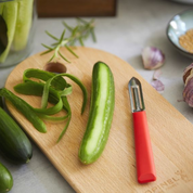 Opinel | N°315 Les Essentiels + Stationary Peeler