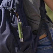 Opinel | N°04 Key Ring Knife