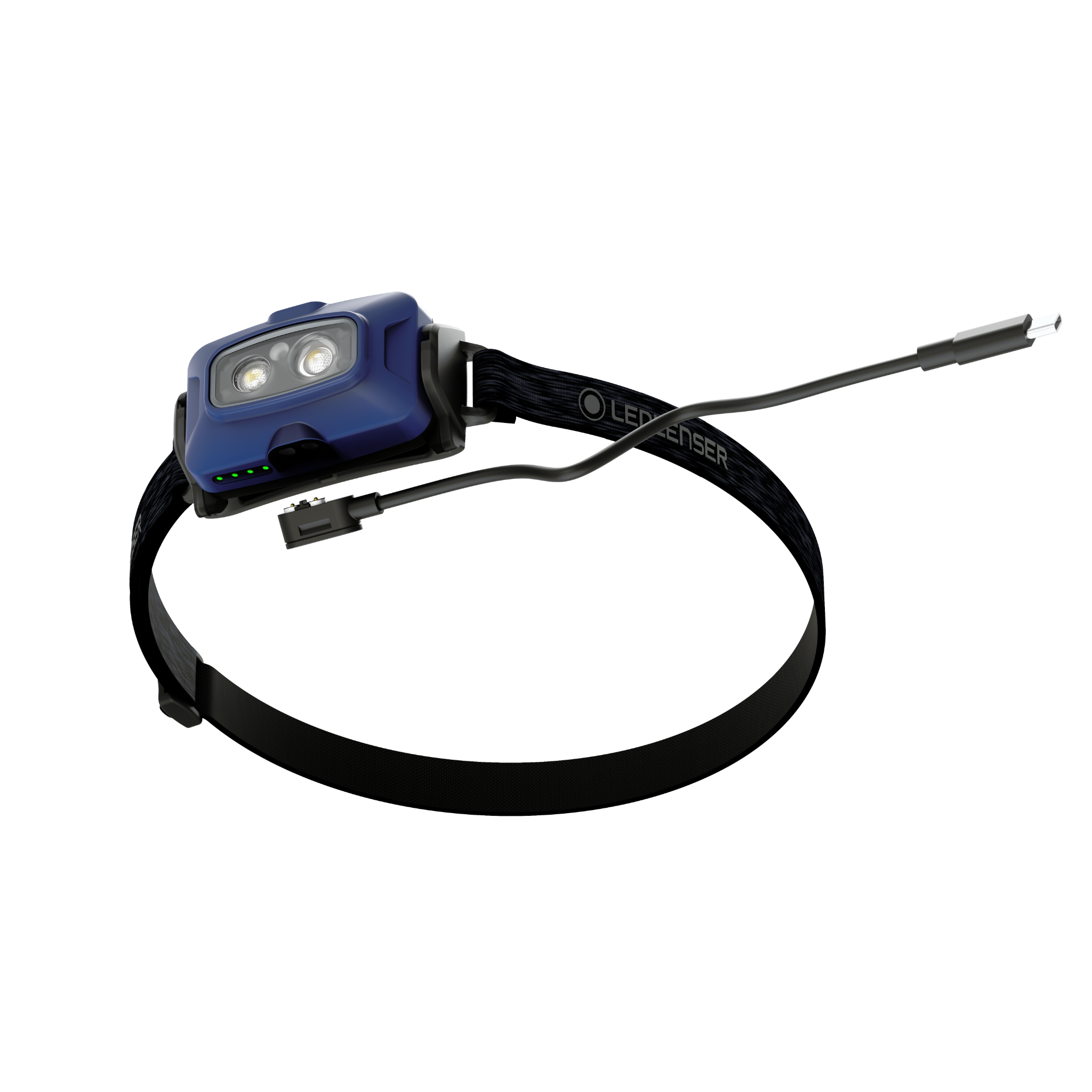 6_9cfaf369-b0b7-4351-847d-f9ab6eca818e.png