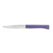 Opinel | Bon Appetit+ Table Knife N°125 - Set of 12