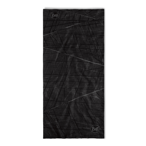 Buff | Original EcoStretch Neckwear