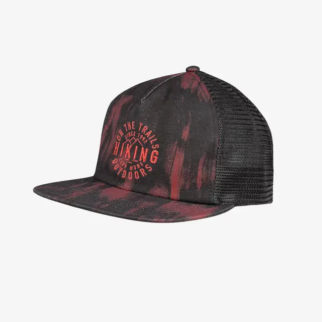 Buff | Trucker Cap