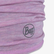 Buff | Merino Lightweight Neckwear Kids