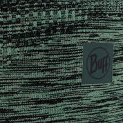 Buff | DryFlx Pro Multifunction Neckwear