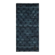 Buff | Original EcoStretch Neckwear