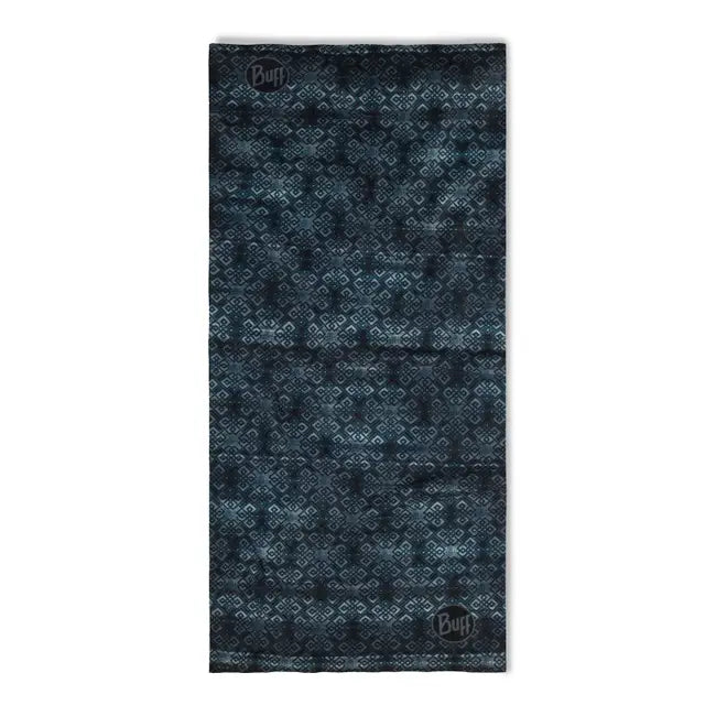 Buff | Original EcoStretch Neckwear