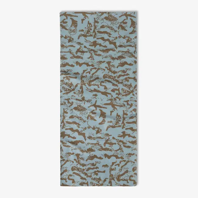 Buff | CoolNet UV® Multifunctional Neckwear Insect Shield