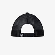 Buff | Kids Trucker Cap