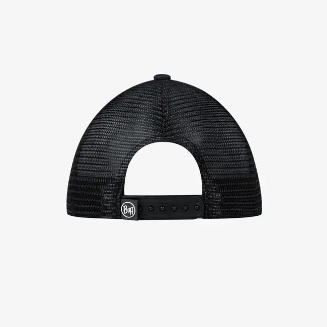 Buff | Kids Trucker Cap