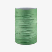 Buff | Original EcoStretch Neckwear