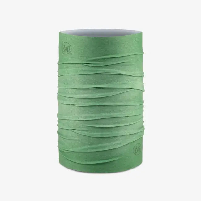 Buff | Original EcoStretch Neckwear