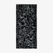 Buff | Original EcoStretch Neckwear Kids