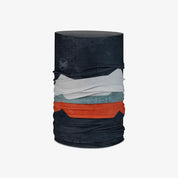 Buff | Original EcoStretch Neckwear Kids