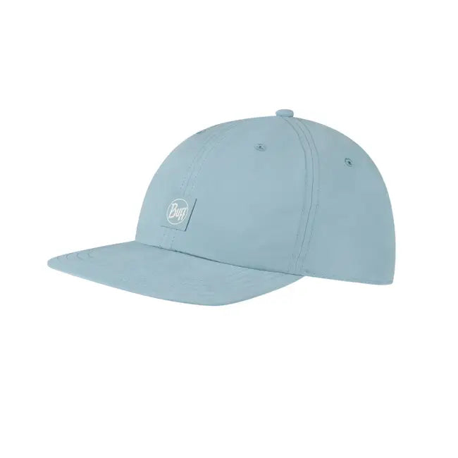 Buff | Pack Baseball Cap