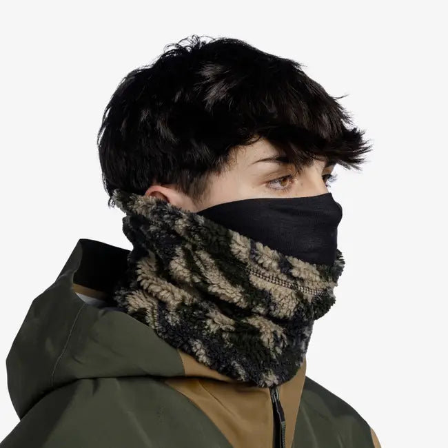 Buff | Switch Polar Neck Warmer
