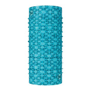 Buff | CoolNet UV® Multifunctional Neckwear