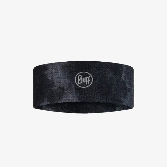 Buff | Fastwick Headband
