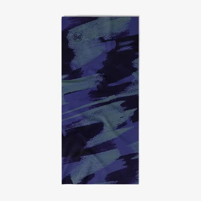 Buff | Original EcoStretch Neckwear Kids