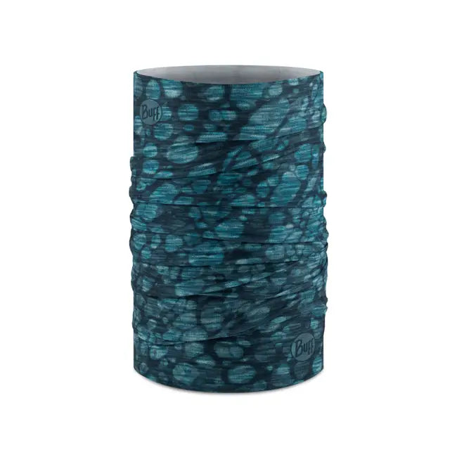 Buff | Original EcoStretch Neckwear