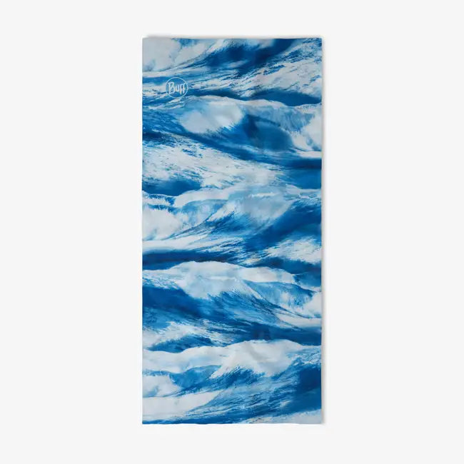 Buff | CoolNet UV® Neckwear Youth