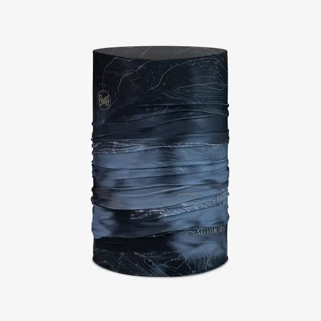 Buff | Original EcoStretch Neckwear