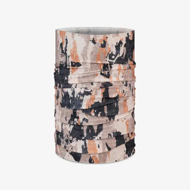 Buff | CoolNet UV® Multifunctional Neckwear Insect Shield