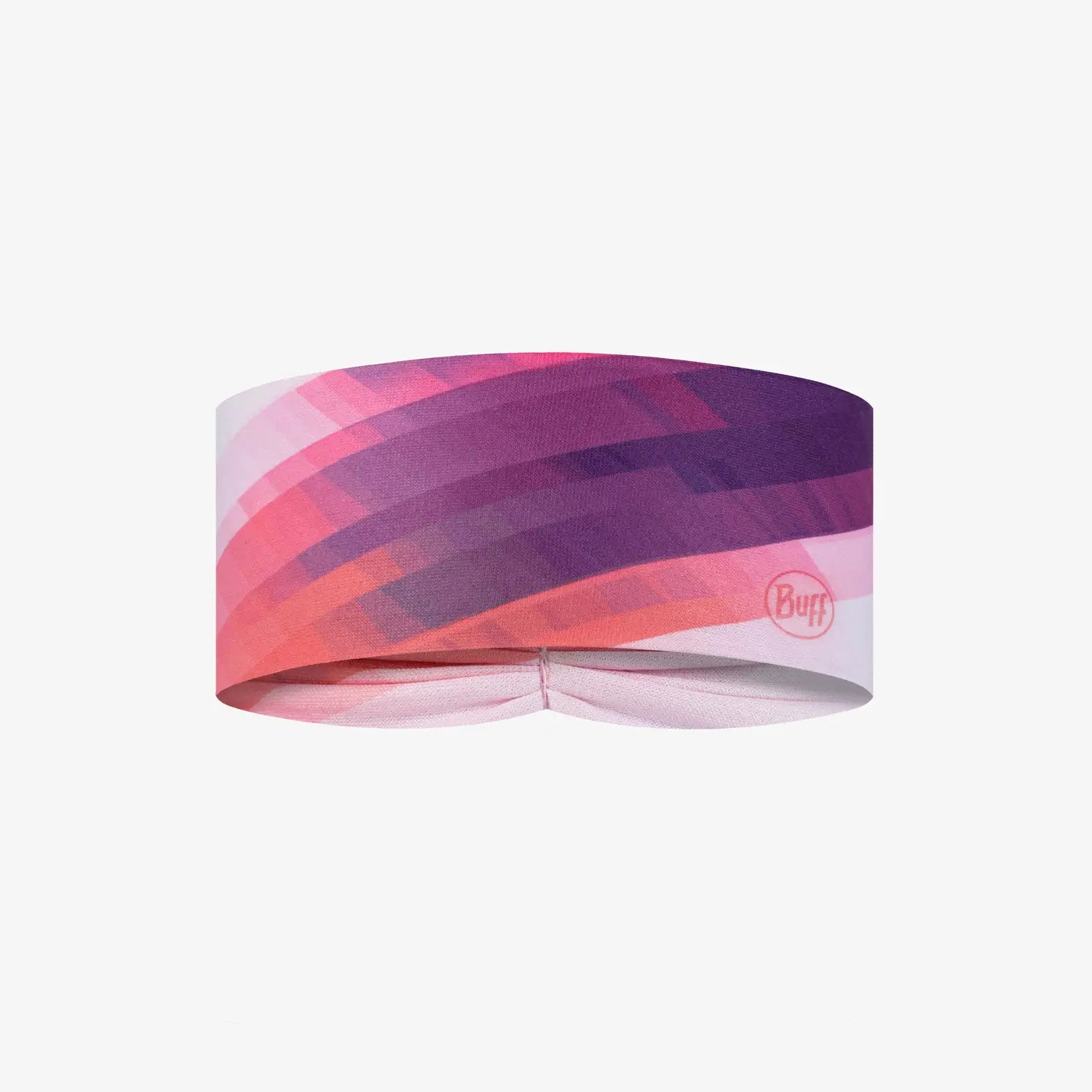 Buff | CoolNet UV® Ellipse Headband