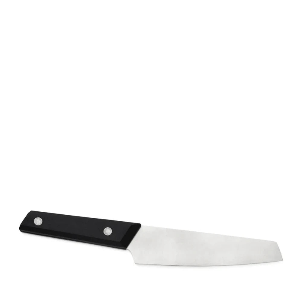 Primus | FieldChef Knife