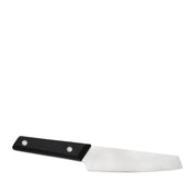 Primus | FieldChef Knife