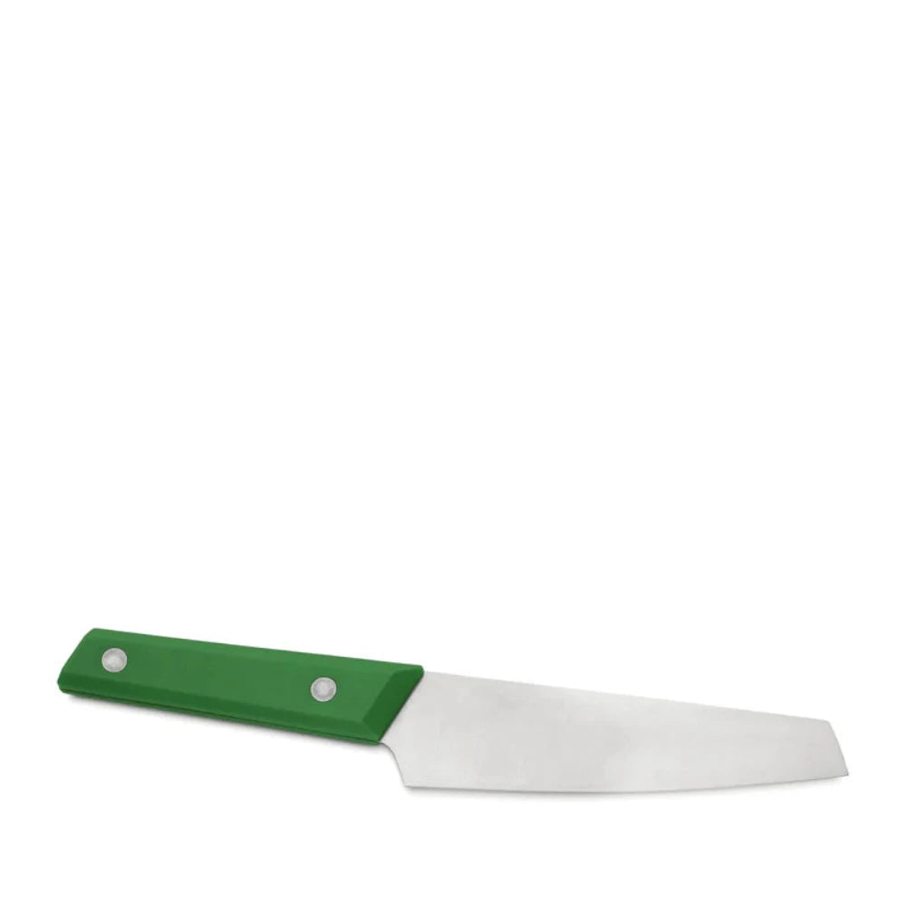 Primus | FieldChef Knife