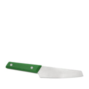 Primus | FieldChef Knife