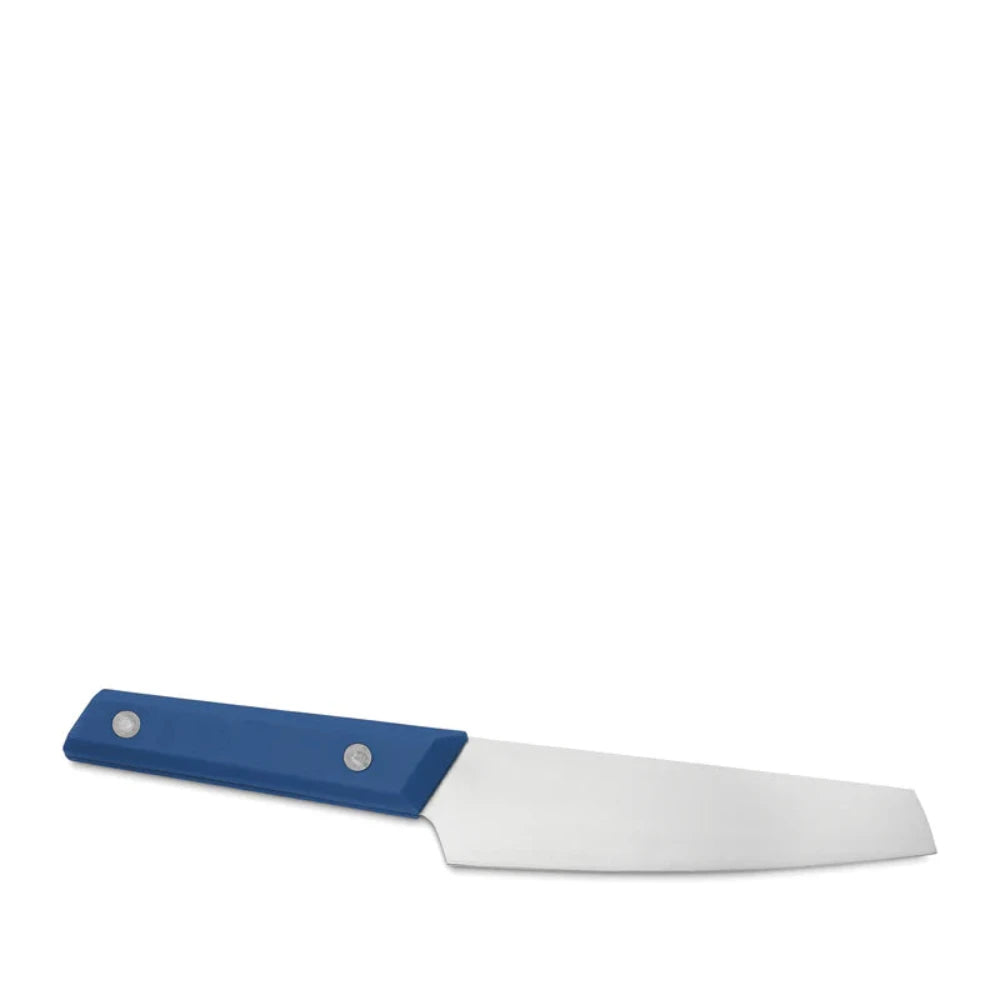 Primus | FieldChef Knife