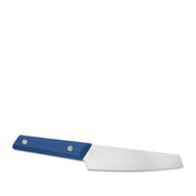 Primus | FieldChef Knife