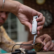 Leatherman | FREE™ T4 Multi-Tool