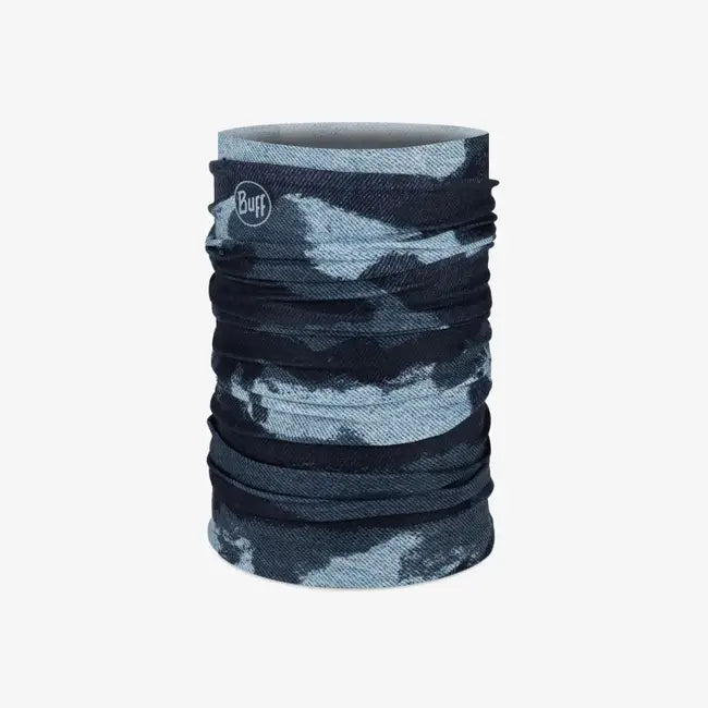 Buff | CoolNet UV® Neckwear Youth