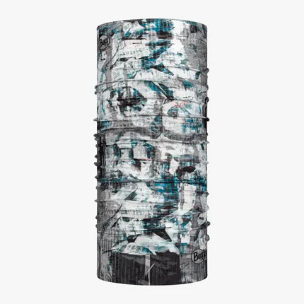 Buff | Original EcoStretch Neckwear