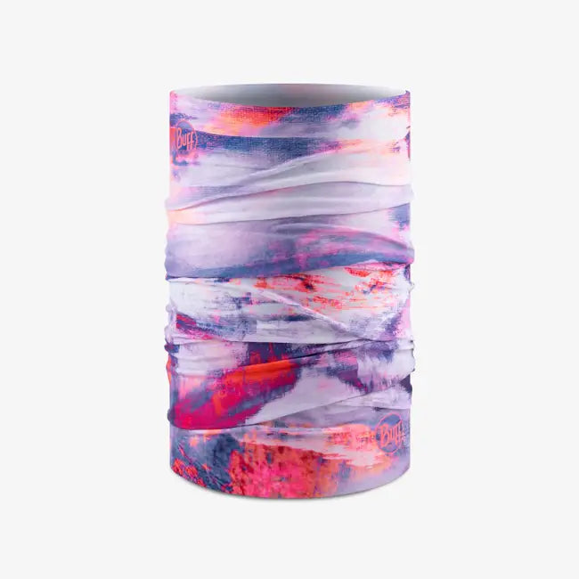 Buff | Original EcoStretch Neckwear